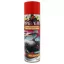 Prevent műszerfalápoló spray szilikonmentes Eper 500 ml