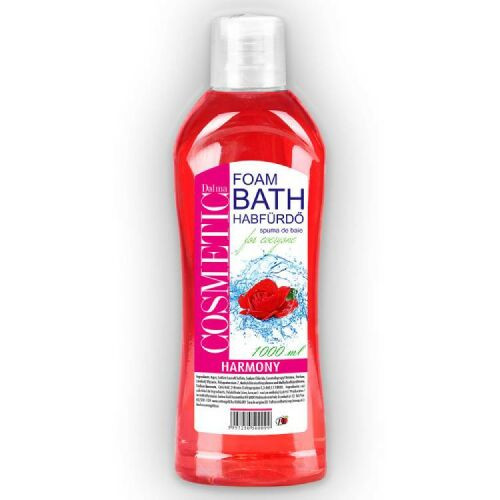Dalma habfürdő Harmony 1000 ml