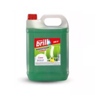 Dalma Brill mosogatószer 5l