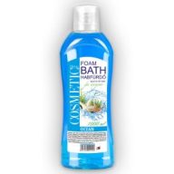 Dalma habfürdő Ocean 1000 ml