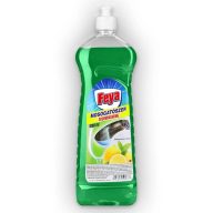 Feya Mosogatógszer Citrom 1l