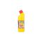 Dalma Lemon fresh Sárga 750 ml