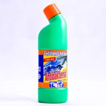 Dalma Alpin Fresh Zöld 750 ml