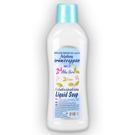 Mild folyékony szappan aloe 1l