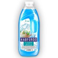 Dalma habfürdő Alga Sea Minerals  2,0 l