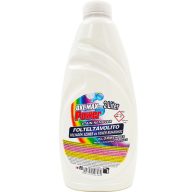 OxiMax Power folteltávolító folyékony színes 2l