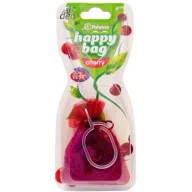 Paloma autóillatosító Happy Bag Cherry 15 g
