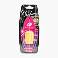 Paloma duo autóillatosító Bubblegum&Cherry 2x3 ml