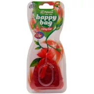 Paloma autóillatosító Happy Bag New Car 15 g