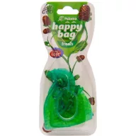 Paloma autóillatosító Happy Bag Fresh 15g