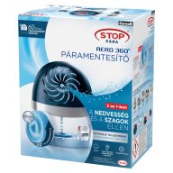 Ceresit Aero 360 páramentesítő készülék 2in1