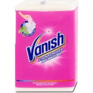 Vanish Folteltávolító szappan 250 g
