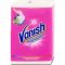 Vanish Folteltávolító szappan 250 g