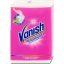 Vanish Folteltávolító szappan 250 g