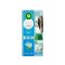 Air Wick Fresh Matic illatosító készülék+ut 250ml Spring Delight