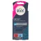 Veet Hideggyanta szalagok Arcra 20 db-os