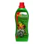 Vitaflóra levéldísznövény tápoldat 1000ml