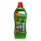Vitaflora örökzöld és rododendron tápoldat 1000ml