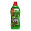 Vitaflora örökzöld és rododendron tápoldat 1000ml