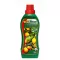 Vitaflora citrusfélék tápoldat 500ml
