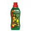 Vitaflora citrusfélék tápoldat 500ml