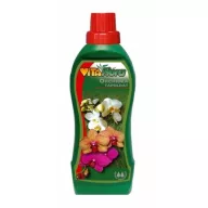 Vitaflora orchidea tápoldat 500ml