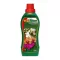Vitaflora orchidea tápoldat 500ml
