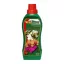 Vitaflora orchidea tápoldat 500ml