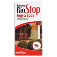 BioStop légycsapda utántöltővel
