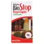 BioStop légycsapda utántöltővel