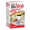 BioStop darázsirtó utántöltő 3x15 ml