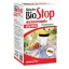 BioStop darázsirtó utántöltő 3x15 ml