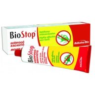 BioStop egérfogó ragasztó 135 ml