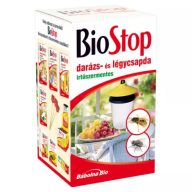 Darázs és légycsapda BIOSTOP