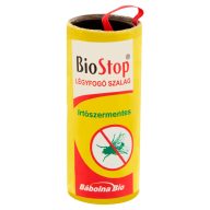 Biostop légyfogó szalag