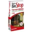 BioStop légycsapda utántöltő 2x30g