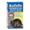 Ratata rágcsálóirtó szer 2x75g
