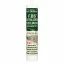 Material FBS Extra erős szilikon ragasztó 310 ml