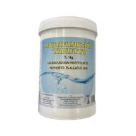 Multifunkciós tabletta 1kg