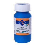 SZI-TI lefolyótisztító 300g