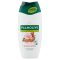 Palmolive Tusfürdő Naturals Almond Milk 250 ml