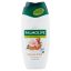 Palmolive Tusfürdő Naturals Almond Milk 250 ml