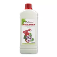 Dr. Garden Muskátlidoktor tápoldat 1000ml