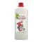 Dr. Garden Muskátlidoktor tápoldat 1000ml