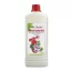 Dr. Garden Muskátlidoktor tápoldat 1000ml