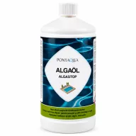 Algaölő 1l