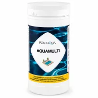 Aquamulti 1kg