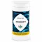 Aquamulti 1kg