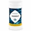Aquamulti 1kg