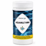 Aquamulti mini 1kg